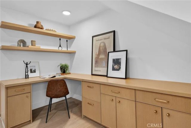 938 18th Street 5, Santa Monica, CA 90403
