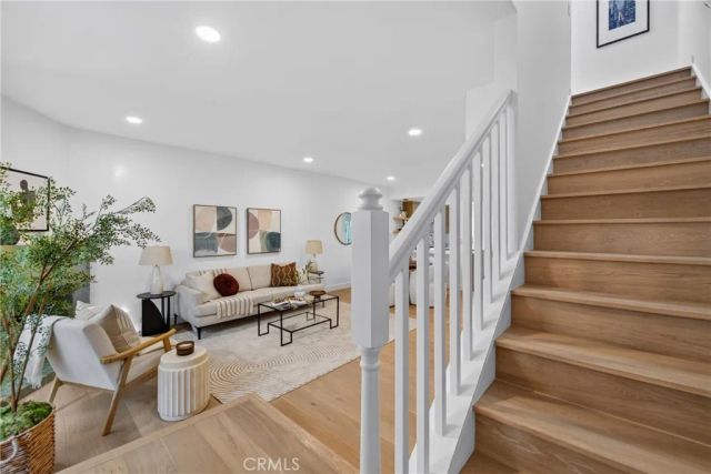 938 18th Street 5, Santa Monica, CA 90403