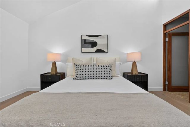 938 18th Street 5, Santa Monica, CA 90403