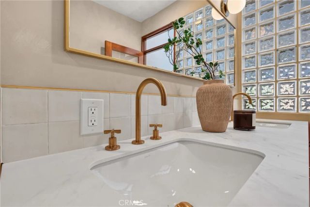 938 18th Street 5, Santa Monica, CA 90403