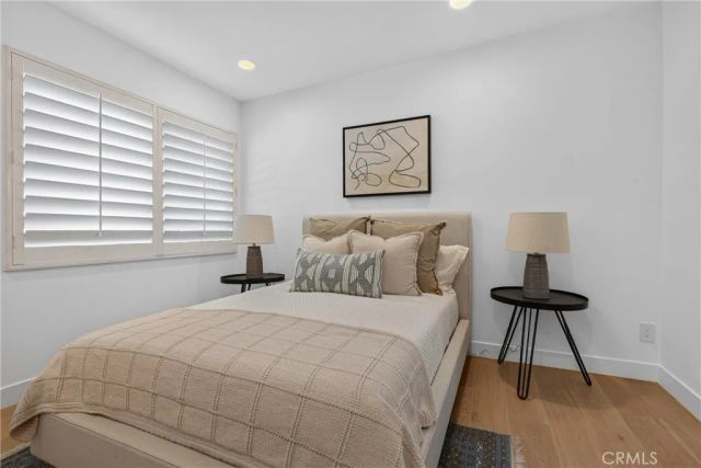 938 18th Street 5, Santa Monica, CA 90403