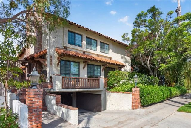938 18th Street 5, Santa Monica, CA 90403