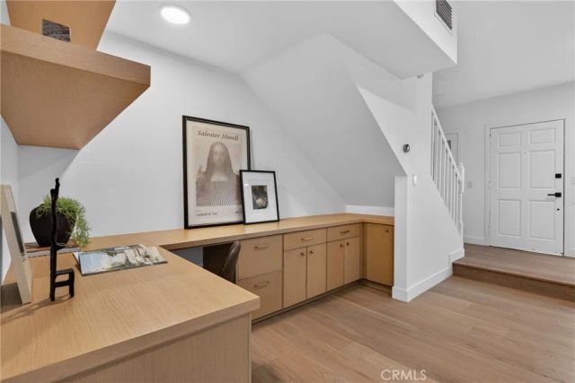938 18th Street 5, Santa Monica, CA 90403