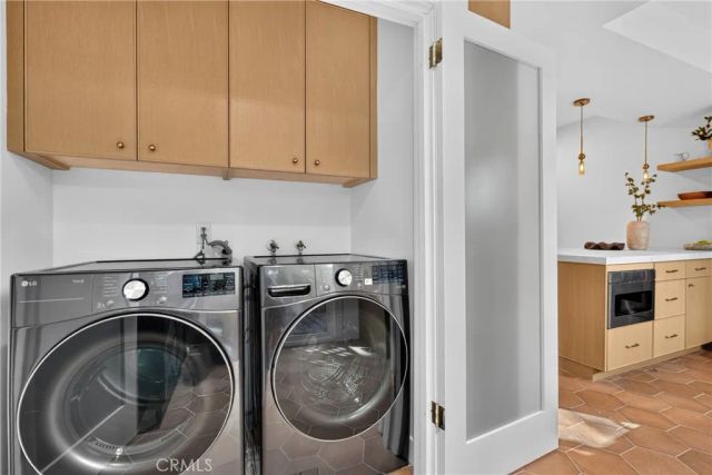 938 18th Street 5, Santa Monica, CA 90403