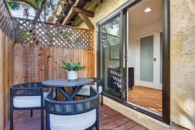 938 18th Street 5, Santa Monica, CA 90403