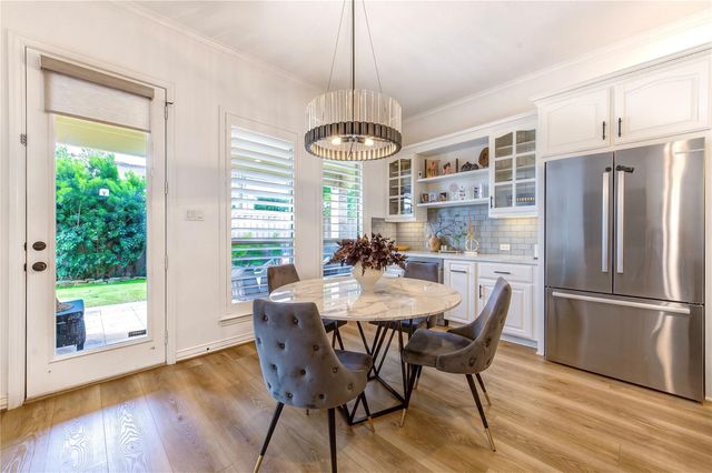 14510 Tivoli Drive, Houston, TX 77077