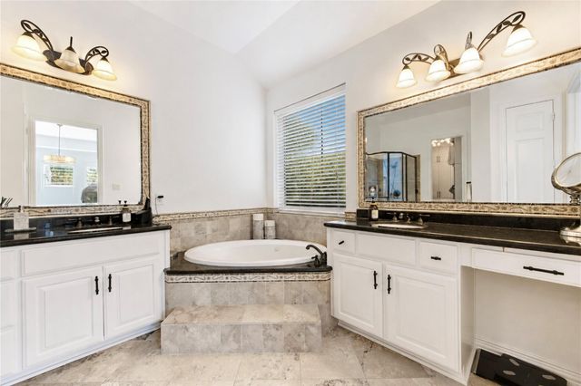14510 Tivoli Drive, Houston, TX 77077