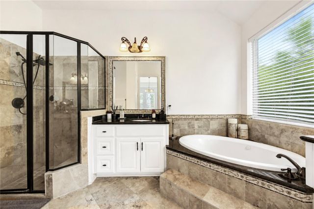 14510 Tivoli Drive, Houston, TX 77077
