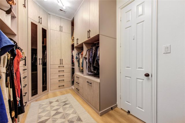 14510 Tivoli Drive, Houston, TX 77077