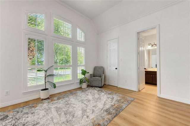 14510 Tivoli Drive, Houston, TX 77077