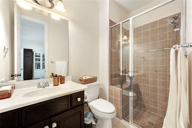 14510 Tivoli Drive, Houston, TX 77077