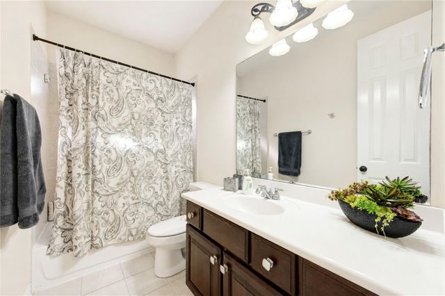 14510 Tivoli Drive, Houston, TX 77077