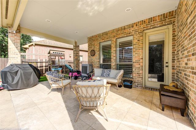 14510 Tivoli Drive, Houston, TX 77077