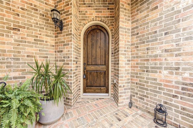 14510 Tivoli Drive, Houston, TX 77077