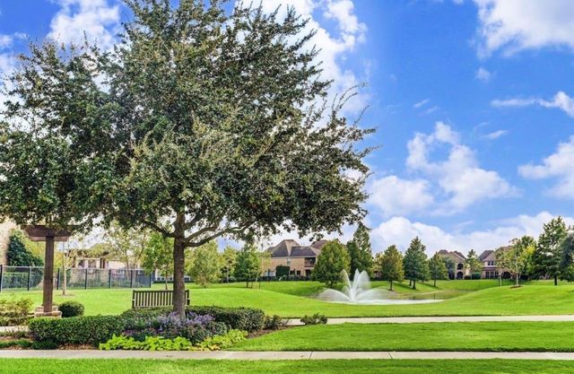 14510 Tivoli Drive, Houston, TX 77077