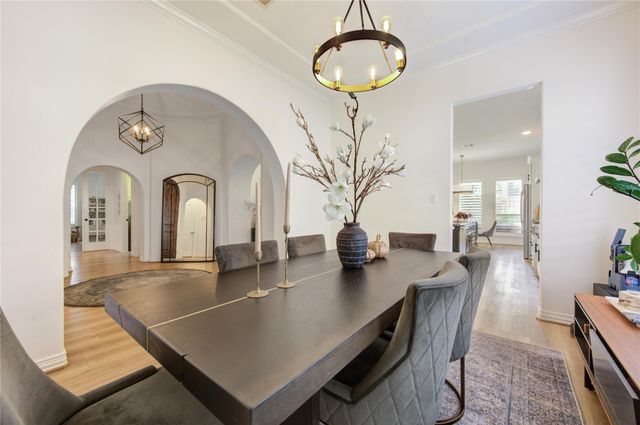 14510 Tivoli Drive, Houston, TX 77077