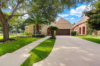 14510 Tivoli Drive, Houston, TX 77077