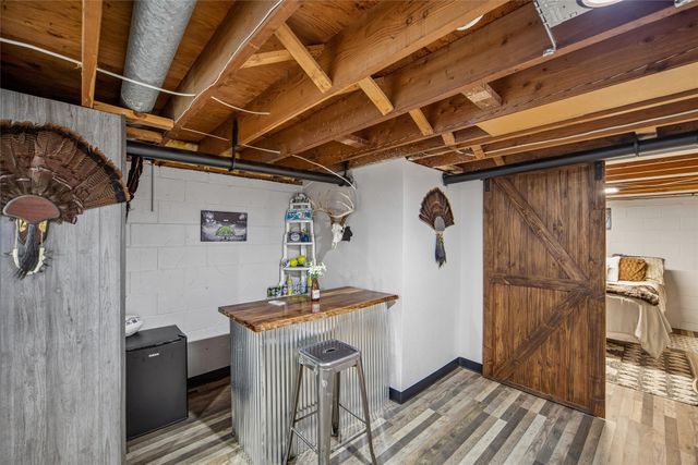 715 Ashworth Drive, Waukee, IA 50263