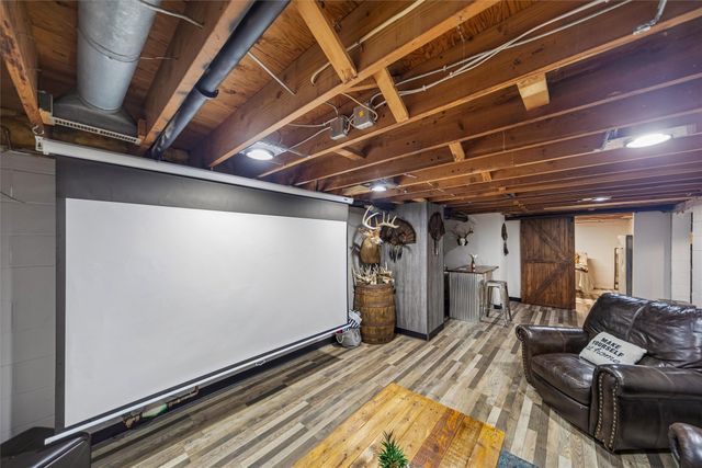 715 Ashworth Drive, Waukee, IA 50263