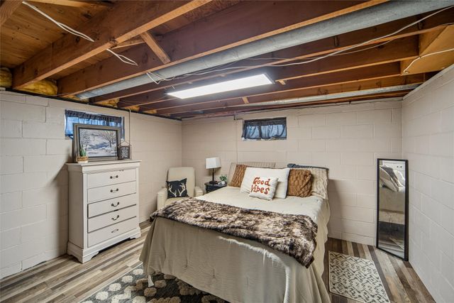715 Ashworth Drive, Waukee, IA 50263
