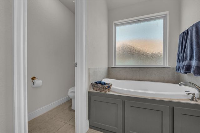447 Paso Fino Street, Robinson, TX 76706