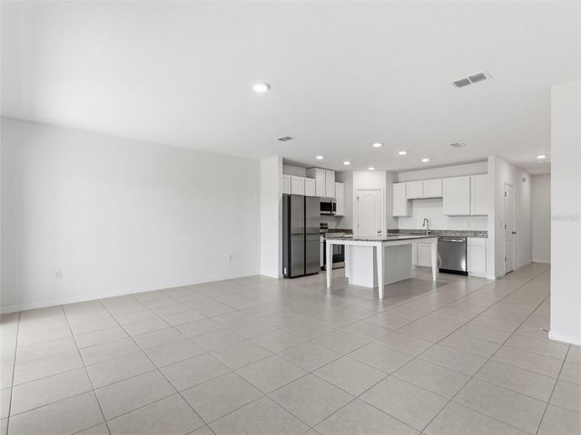 32156 POND APPLE BEND, San Antonio, FL 33576