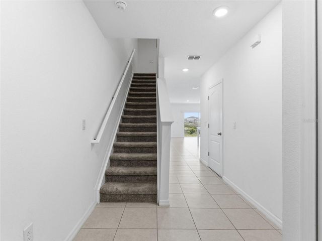 32156 POND APPLE BEND, San Antonio, FL 33576