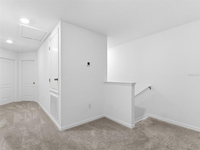 32156 POND APPLE BEND, San Antonio, FL 33576