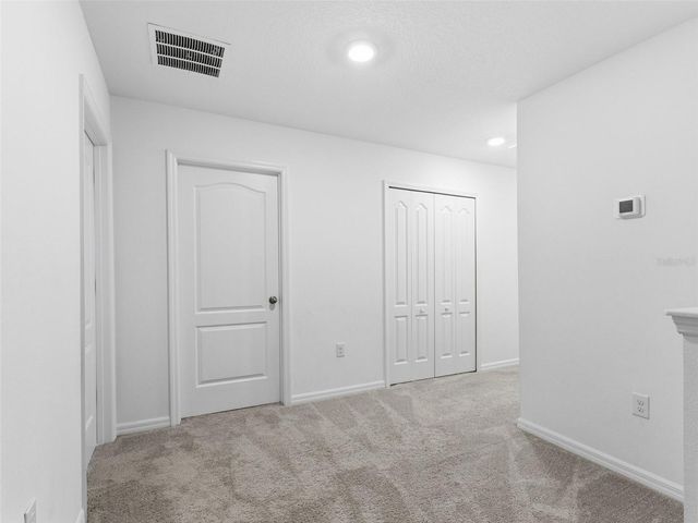 32156 POND APPLE BEND, San Antonio, FL 33576