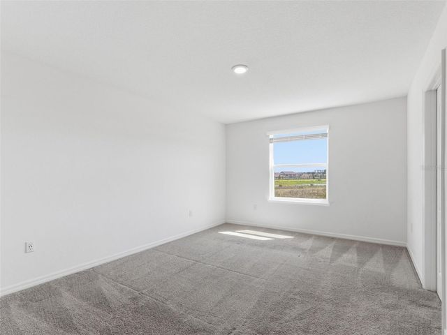 32156 POND APPLE BEND, San Antonio, FL 33576