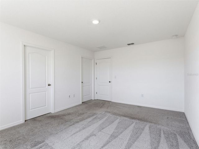 32156 POND APPLE BEND, San Antonio, FL 33576