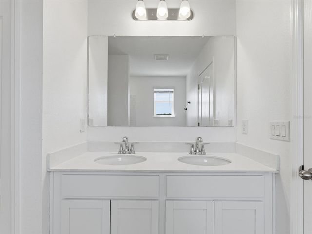 32156 POND APPLE BEND, San Antonio, FL 33576