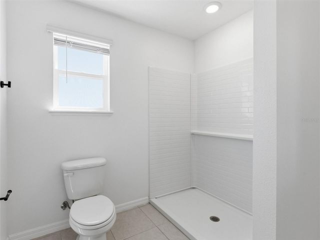 32156 POND APPLE BEND, San Antonio, FL 33576