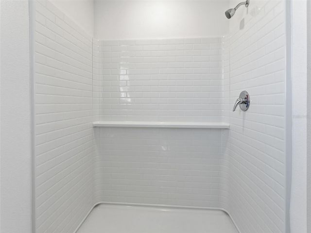 32156 POND APPLE BEND, San Antonio, FL 33576