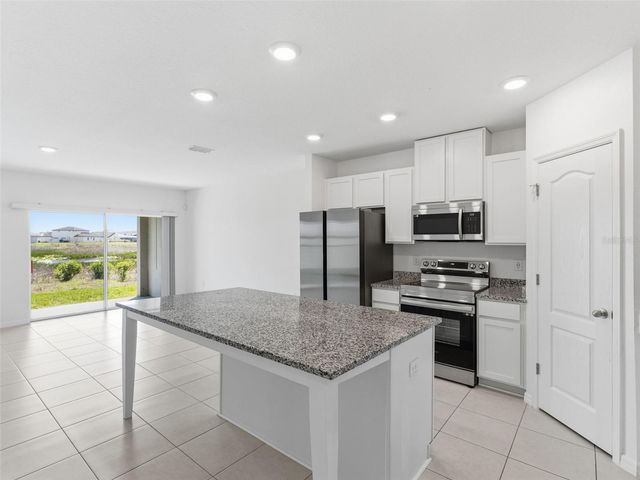 32156 POND APPLE BEND, San Antonio, FL 33576