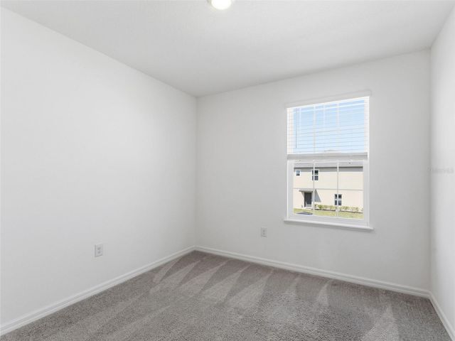 32156 POND APPLE BEND, San Antonio, FL 33576