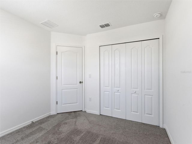 32156 POND APPLE BEND, San Antonio, FL 33576