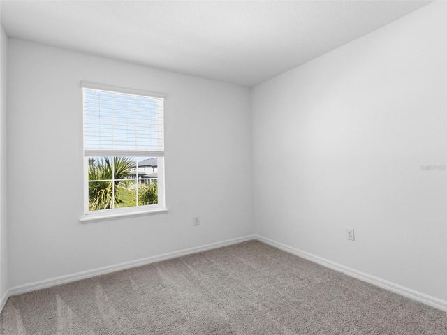 32156 POND APPLE BEND, San Antonio, FL 33576