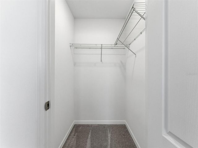 32156 POND APPLE BEND, San Antonio, FL 33576