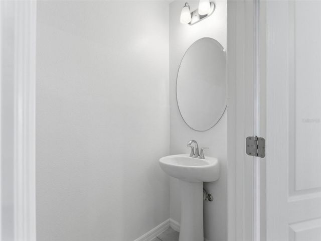 32156 POND APPLE BEND, San Antonio, FL 33576