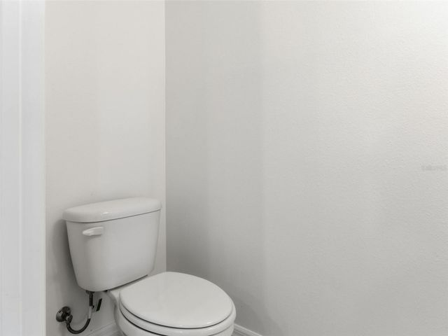 32156 POND APPLE BEND, San Antonio, FL 33576