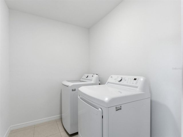 32156 POND APPLE BEND, San Antonio, FL 33576