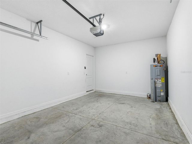 32156 POND APPLE BEND, San Antonio, FL 33576