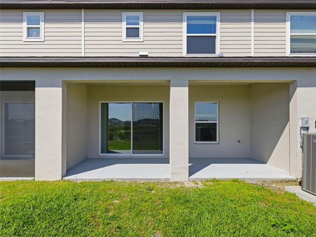 32156 POND APPLE BEND, San Antonio, FL 33576