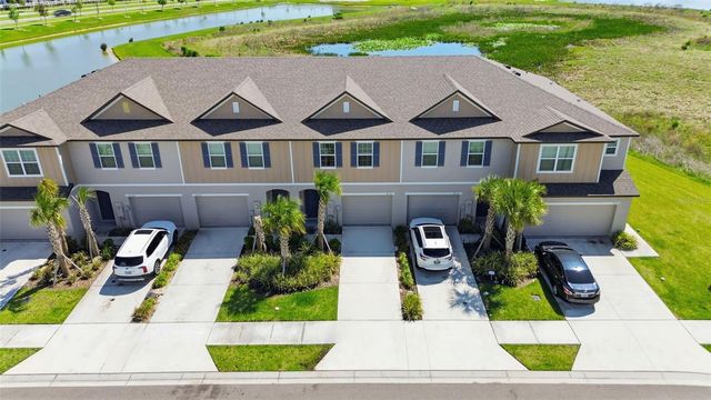 32156 POND APPLE BEND, San Antonio, FL 33576