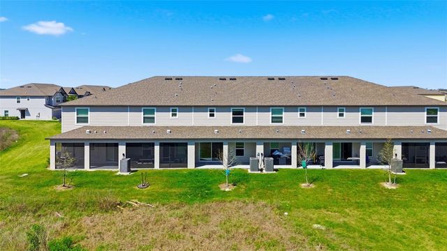 32156 POND APPLE BEND, San Antonio, FL 33576