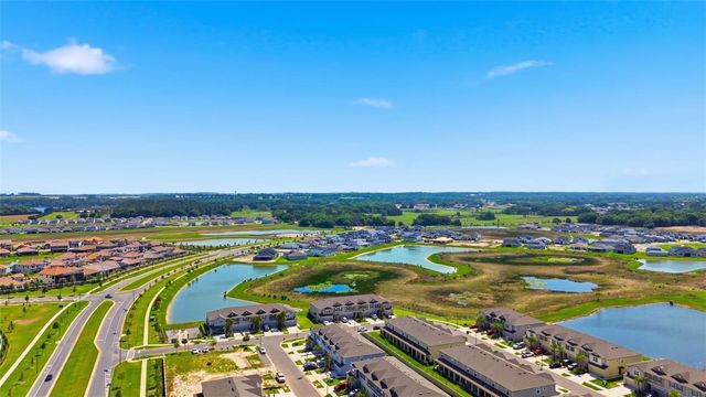 32156 POND APPLE BEND, San Antonio, FL 33576