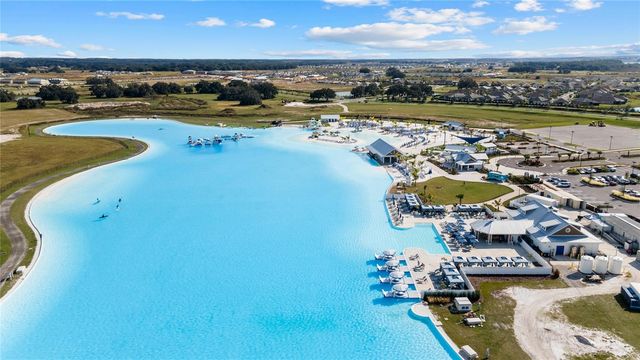 32156 POND APPLE BEND, San Antonio, FL 33576