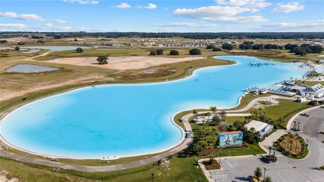 32156 POND APPLE BEND, San Antonio, FL 33576