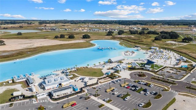 32156 POND APPLE BEND, San Antonio, FL 33576